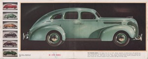 1938 Ford KB and MB-08-09.jpg